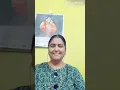 Download Lagu Aaj anandi anand zala