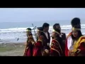 Download Lagu Lagu Nias, Aurifa Group, Maena - Aine Famaena Ita