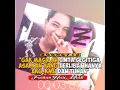 Download Lagu Punya bang boang