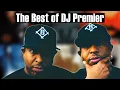 Download Lagu Top 50 - The Best DJ Premier Beats of All Time [The Best of DJ Premier]