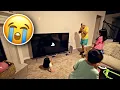 Download Lagu Our First Time Turning On Our PlayStation 5! 🥹🎮