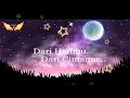 Download Lagu HELLO- dua cincin (Lyric)