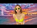 Lagu DJSoda AlanWalker Thailand Tour Music Video Best EDM Remix