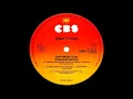 Rebbie Jackson - Centipede (Extended Version) 1984