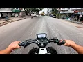 Download Lagu এই বাইকটাকে ভুলে যাচ্ছে সবাই TVS Apache Rtr 4V | MSI Vlogs |