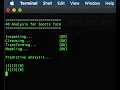 Sports Toto 4D Prediction 2020 Saturday
