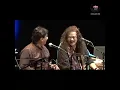 Albela Sajan Aayo Re | Jugalbandi | Ustad Rashid Khan | Hariharan | Dubai Concert | Srishti Live