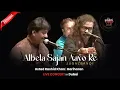 Download Lagu Albela Sajan Aayo Re | Jugalbandi | Ustad Rashid Khan | Hariharan | Dubai Concert | Srishti Live