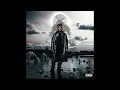 Download Lagu Juice WRLD - Feel Alone instrumental (Re Prod by RusselL) (FLP)