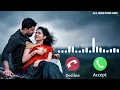 Best Music Ringtone Hindi Ringtone Romantic Song Ringtone Mobile Ringtone New Song Ringtone 2026