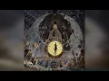 Inertiae - ...and Oceans