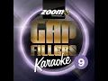 You Can Call Me Al (In the Style of Paul Simon) (Karaoke Version)