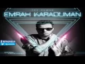 Emrah Karaduman feat  İrem Derici   Nereden Bilecekmiş 2015 İLK KEZ
