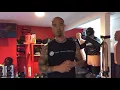 Download Lagu Dacascos Tactical Systems- Street reality self protection system