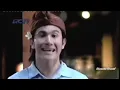 Download Lagu Vino G Bastian || FTV Baru