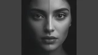 خبييني في حضنك دندنها