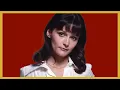 Margot Kidder sexy rare photos and unknown trivia facts