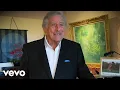 Lagu Tony Bennett - Fly Me To The Moon (Live At Home)