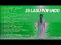 Download Lagu Playlist Lagu Trending 2025 🫑- MANGU | KITA USAHAKAN LAGI 🫑 25 Lagu Viral Indonesia 2025 Versi Cover