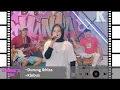Download Lagu Damara De durung ikhlas klebus