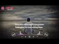 Download Lagu STORY WA ACEH TERBARU !  ANEUK BANGSAWAN