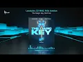 Download Lagu Lawstylez, DJ MNS, Felix Averian - The Magic Key (Techno)