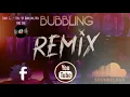 Lagu Eddy .G. - Pull-Up Bubbling MIX 2020 Part 1 NEW