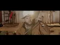 El Fantasma - Tu Derrota (Video Musical)