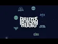 BadKlaat - Head Crush