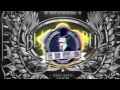 Download Lagu BadKlaat - Head Crush