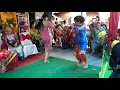 Download Lagu Tarian Nias