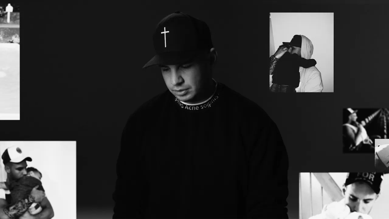 Video Vorschau