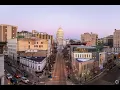 Living in Madison WI The Ultimate Local Guide Homes com