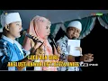 Download Lagu Lucu \u0026 Seru Aksi Ust. Anwar \u0026 Ust. Aziz \u0026 Anies Live Show AL ABROR 2020