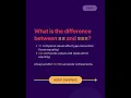 Common JavaScript Interview Questions