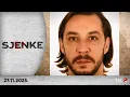 Lagu Emisija: Sjenke - Stevan Stamatović - 27.11.2025.