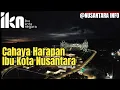 Download Lagu Seperti ini Gemerlap Cahaya Nusantara terpancar di malam hari - Nusantara Info