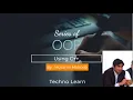 Operator Overloading Uniray Operator Binary Operators Overloading OOP Series Lec 8