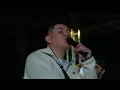 Clave Especial x Los Dareyes De La Sierra - Tu Coquette [Official Video]