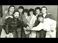 Download Lagu Kemal, KM Semsa, Sinan, Mile \u0026 Dragana - Jaci nego ikad - (Official Video 2008)