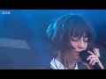 Faye Webster - Kingston | Glastonbury 2025