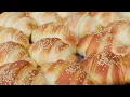 Download Lagu KROASAN KIFLICE - RECEPT ZA KIFLICE SA MNOGO SLOJEVA