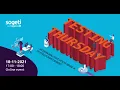 Download Lagu Testing Thursday - Ketenkwaliteit door Regie \u0026 Testautomatisering