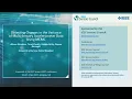 Detecting Changes in the Variance of Multi-Sensory Accelerometer Data Using MCMC