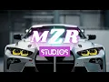 Lagu Chainsmokers - Takeaway (Jarico Remix) @MZRSTUDIOS