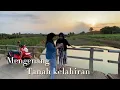 Download Lagu SORE SORE MALAH  NGAJAK NING ALAS,ENEK OPO CAH CAH IKI BOSSS,,,