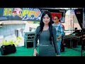 Download Lagu HAPPY LOSS - SENANDUNG REMBULAN - CACA NATASYA - WEDDING ANIF \u0026 AYU - KARANGANYAR DEMAK