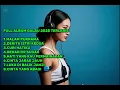 Download Lagu FULL ALBUM GALAU 2025 TERLARIS VOL 4-(musikawan official)