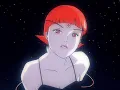 Download Lagu Rosalía - Diablo [slowed \u0026 reverb]
