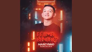 Descendo Sim (feat. Mc Henny)